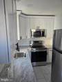 5927 Ridge Avenue - Photo 10