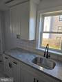 5927 Ridge Avenue - Photo 11
