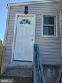 5927 Ridge Avenue - Photo 12