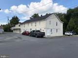 26 Warren Street - Photo 1