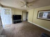 26 Warren Street - Photo 10