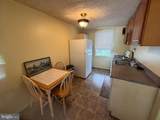 26 Warren Street - Photo 11