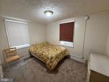 26 Warren Street - Photo 12