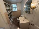 26 Warren Street - Photo 13