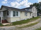 26 Warren Street - Photo 14