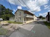 26 Warren Street - Photo 2