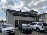 26 Warren Street - Photo 3