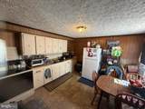 26 Warren Street - Photo 5