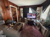 26 Warren Street - Photo 6