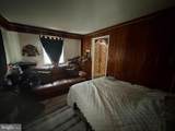 26 Warren Street - Photo 7