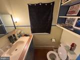 26 Warren Street - Photo 8