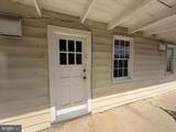 26 Warren Street - Photo 9