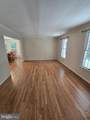 14004 Mount Eagle Lane - Photo 10