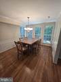 14004 Mount Eagle Lane - Photo 11