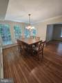 14004 Mount Eagle Lane - Photo 12