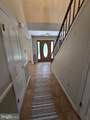 14004 Mount Eagle Lane - Photo 13