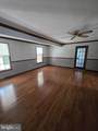 14004 Mount Eagle Lane - Photo 14