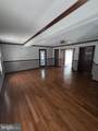 14004 Mount Eagle Lane - Photo 15