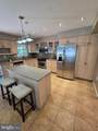 14004 Mount Eagle Lane - Photo 16