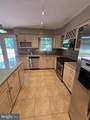 14004 Mount Eagle Lane - Photo 17
