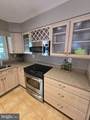 14004 Mount Eagle Lane - Photo 18