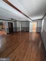 14004 Mount Eagle Lane - Photo 19