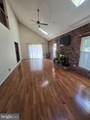 14004 Mount Eagle Lane - Photo 20