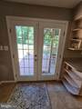14004 Mount Eagle Lane - Photo 21