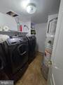 14004 Mount Eagle Lane - Photo 22