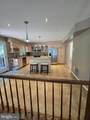 14004 Mount Eagle Lane - Photo 23