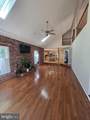 14004 Mount Eagle Lane - Photo 24