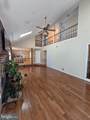14004 Mount Eagle Lane - Photo 25