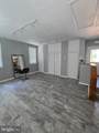 14004 Mount Eagle Lane - Photo 26