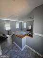 14004 Mount Eagle Lane - Photo 27
