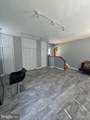 14004 Mount Eagle Lane - Photo 28