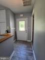 14004 Mount Eagle Lane - Photo 29