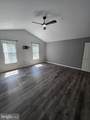 14004 Mount Eagle Lane - Photo 30