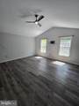 14004 Mount Eagle Lane - Photo 31