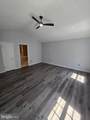 14004 Mount Eagle Lane - Photo 32
