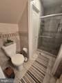 14004 Mount Eagle Lane - Photo 33