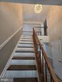 14004 Mount Eagle Lane - Photo 34
