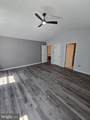 14004 Mount Eagle Lane - Photo 35