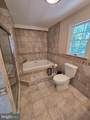 14004 Mount Eagle Lane - Photo 36