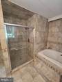 14004 Mount Eagle Lane - Photo 37