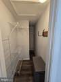 14004 Mount Eagle Lane - Photo 38