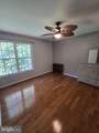 14004 Mount Eagle Lane - Photo 39