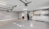 14004 Mount Eagle Lane - Photo 4