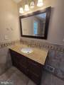 14004 Mount Eagle Lane - Photo 40
