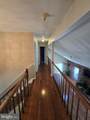 14004 Mount Eagle Lane - Photo 41