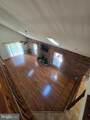 14004 Mount Eagle Lane - Photo 42